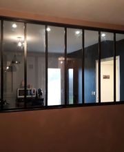 Ain Rhone Fermetures SAS image 1