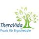 TheraVida Praxis für Ergotherapie