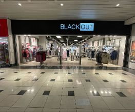 BLACKOUT Bild 1