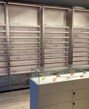 Charles Bouchiquet Opticien image 8