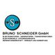 Bruno Schneider GmbH