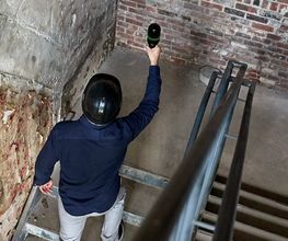DHB Géomètres et Ingénieurs SA Bild 2