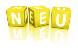 PHW Webdesign Lukas Höninger