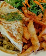 Crepevine Restaurants image 11