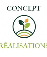 Concept Réalisations image 4