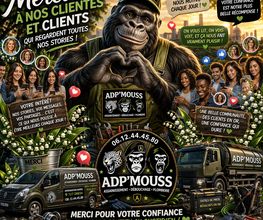 Adp'Mouss image 2