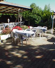 Haus Schroter Partyservice Bild 4