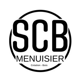 SCB Menuisier