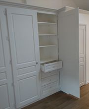 Arts & Bois image 13