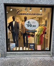Camicissima immagine 1