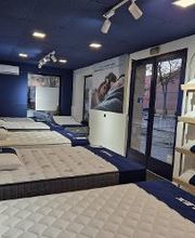 Tienda Flex by Paco imagen 4