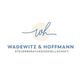 Wadewitz & Hoffmann Steuerberatungsgesellschaft mbH