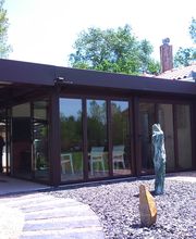 Ferronnerie Zanin EURL image 1