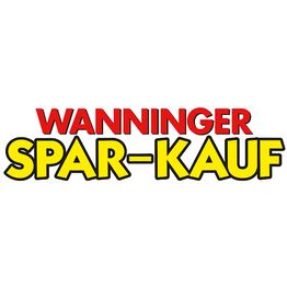 Wanninger Sparkauf - Möbel-Discountmarkt & Gartenmöbelcenter Straubing