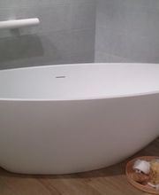 Ottet Fabrice SA Bild 8