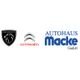 Autohaus Macke GmbH