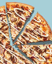 Domino's Pizza afbeelding 4