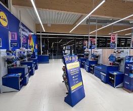 Lidl Bild 2