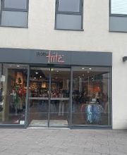 JEANS FRITZ Bild 15