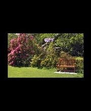 Gallery Professionale