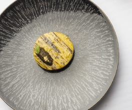 Paul Bocuse image 9