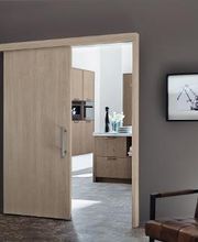 Hörmann Schweiz AG Bild 7