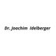 Dr. Joachim Idelberger Praxis für Kardiologie