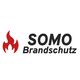 SOMO Brandschutz