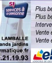 Aide Informatique image 6