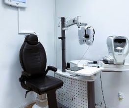 brillen.de & The Good Brand Opticians Bild 3