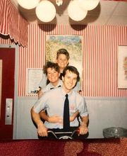 Happy Joe's Pizza & Ice Cream - Green Bay image 17