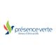 Présence Verte
