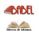 BABEL.png