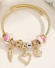 bijoux au bon prix image 8