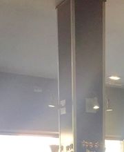 Area Sellasturex imagen 14