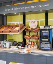 B&B HOTEL Angers 2 Université image 10