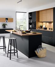 hr rechsteiner ag Bild 6