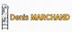 Marchand Denis SARL