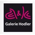 Atelier & Kunstgalerie Hodler GmbH