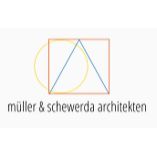 Müller & Schewerda Architekten