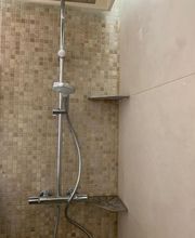 Parlons Rénovation image 12