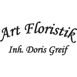 Art Floristik Doris Greif