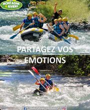 Montagne & Riviere image 13