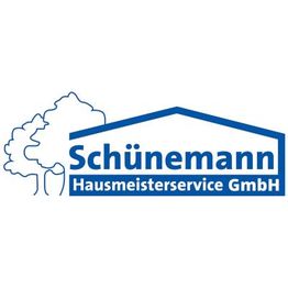 Schünemann Hausmeisterservice GmbH