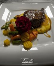 Ristorante Ticinella Bild 8