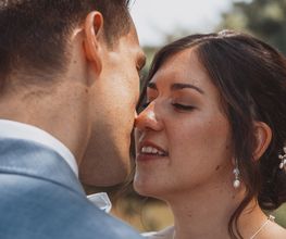 Hochzeitsfotograf_Nienburg_Fotograf_Dominic_Fischer-4.jpg