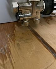 Notfall Sanitär Schweiz Bild 12