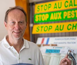 Aquavi image 1