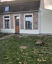 Flandres Enduits SARL image 5