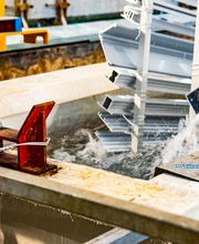 Gallery Professionale